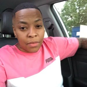 Meet your Posher, Rosa